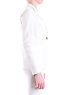 Pinko White