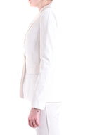 Pinko White