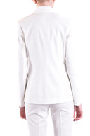 Pinko White