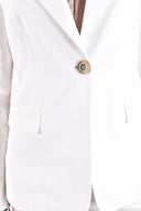 Pinko White