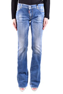 Dsquared2 Blue