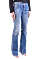 Dsquared2 Blue