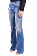 Dsquared2 Blue