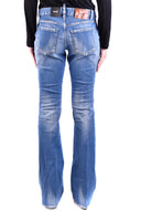 Dsquared2 Blue