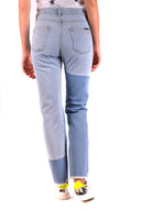 Philipp Plein Jeans Blue