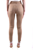 Pinko Beige