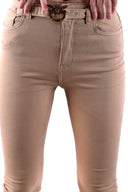 Pinko Beige
