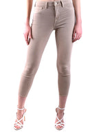 L'agence Beige