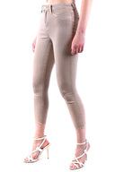L'agence Beige