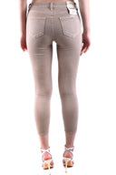 L'agence Beige