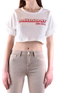 Philosophy Di Lorenzo Serafini White