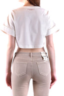 Philosophy Di Lorenzo Serafini White