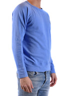 Polo Ralph Lauren Blue