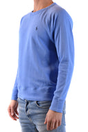 Polo Ralph Lauren Blue