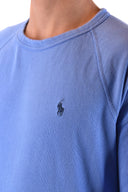 Polo Ralph Lauren Blue