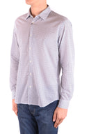 Altea Shirts Multicolor