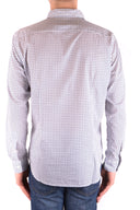 Altea Shirts Multicolor