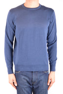 Altea Home Blue