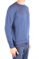 Altea Home Blue