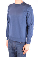Altea Home Blue