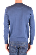 Altea Home Blue