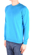 Altea Sweaters Blue