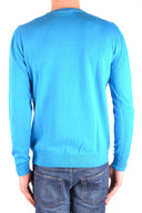 Altea Sweaters Blue