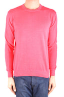 Altea Sweaters Fuchsia