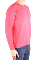 Altea Sweaters Fuchsia