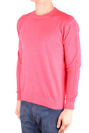 Altea Sweaters Fuchsia