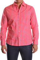 Altea Shirts Coral