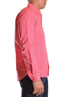 Altea Shirts Coral