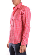 Altea Shirts Coral