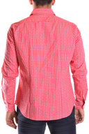 Altea Shirts Coral