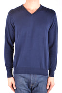 Altea Sweaters Blue