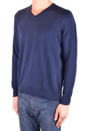 Altea Sweaters Blue
