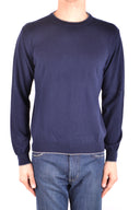 Altea Sweaters Blue