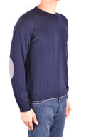 Altea Sweaters Blue