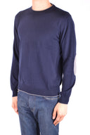 Altea Sweaters Blue