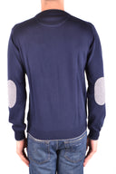 Altea Sweaters Blue