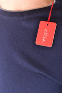 Altea Sweaters Blue