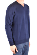 Altea Sweaters Blue