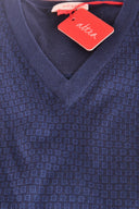 Altea Sweaters Blue