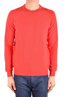 Altea Sweaters Red
