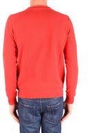 Altea Sweaters Red