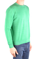 Altea Sweaters Green