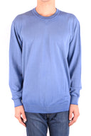 Altea Sweaters Blue