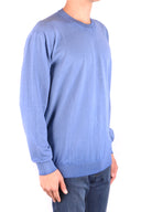Altea Sweaters Blue