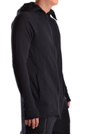 Barbara I Gongini Sweatshirt Black