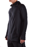 Barbara I Gongini Sweatshirt Black